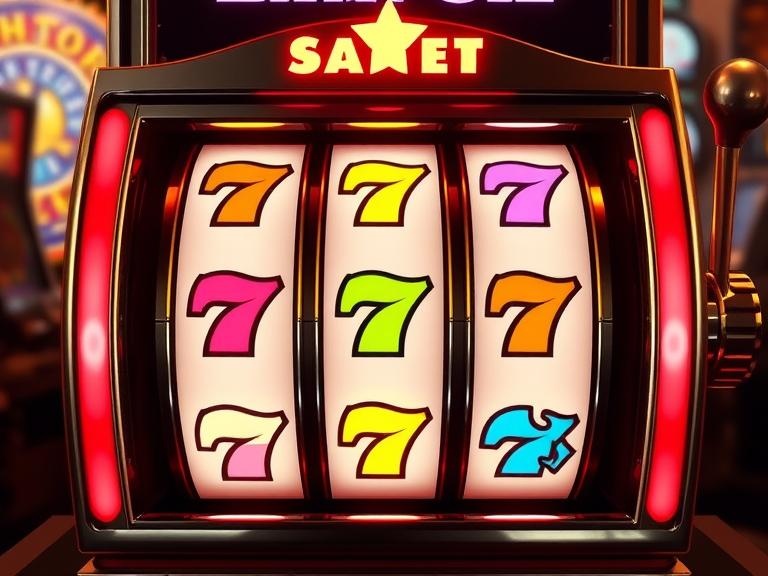 oksbet
